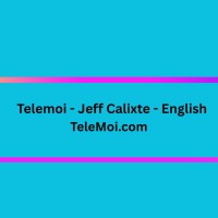 Telemoi Support Chat